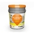 Weberplast Llaneado Fino