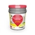 Weberplast Rulato Travertino