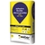 Adhesivo para Grandes formatos Weber Slim + 1000