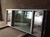 Lana de vidrio ISOVER Panel Curtain Wall HR - Todo Material