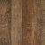 Parquet Castaño