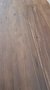 BERNES CAOBA (23X120cm) en internet