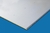 Placa de yeso Safeboard KNAUF