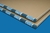 Placa de yeso Impact KNAUF