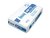 Yeso Knauf MP40/MP75 - comprar online