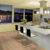 ROBLE CAL D2413 AC4 - tienda online