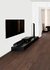 Imagen de ROBLE LEYSIN D2025 AC5