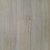 Roble Apalache - comprar online