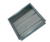 Tapa Camara en Chapa Galvanizada 60x60 cm - comprar online