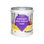 Latex interior mate lavable premium WEBER