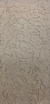Weberplast Rulato Travertino - comprar online