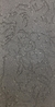 Weberplast Rulato Travertino - Todo Material