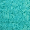 Batik ... Turquesa