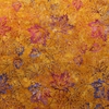 Batik ... Otoño