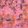 Batik ... Rosa/ Magenta