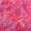 Batik ...Diseño Magenta