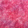 Batik ...Diseño Magenta