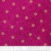 Navidad ... Mágica ( Fucsia )