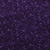 Estampa color ... Violeta