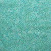 Batik ... Fantasía en gotas