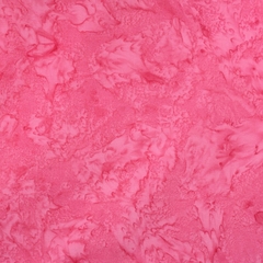 Batik ... Azalea
