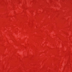 Batik ... Tomate
