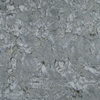 Batik ...Gris Plomo