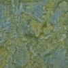 Batik ... Verde/Azulado