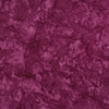 Batik ... Berry