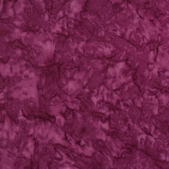 Batik ... Berry