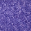 Batik ... Heliotropo de Jardín