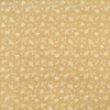 Bouquet Pequeños... Beige