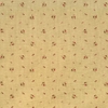 Dulce encanto ... beige