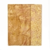 Pre - cortado... Arena y beige claro ( 119) - comprar online