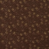 Flores Suaves ... Chocolate