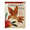 Appliqué ... de Jane Townswick