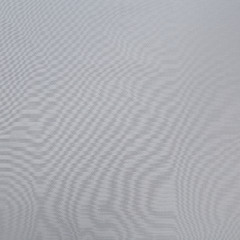 Sólido ...Gris Medio