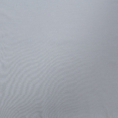 Sólido ...  Gris Titanium