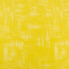 L. de pintor ...amarillo