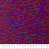 Kaffe Fassett ... Etiquetas Óxido