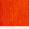 Plegado ... Naranja