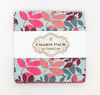 Charm Pack ... Fabric-art Azul