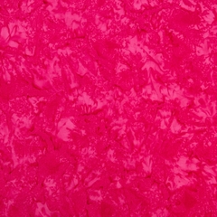 Batik ... Madreselva
