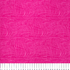 Red de Surf ...Rosa fuerte