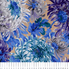 Kaffe Fassett ... Enmarañado Neutro