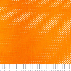 Pequeños Puntos ... Naranja