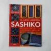 Sashiko ... el gran libro