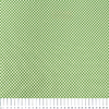 Fantasía cuadrillé ... Verde