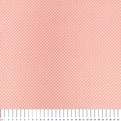 Clásicos Lunares ... Rosa