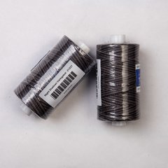 Hilo Variegado 21227